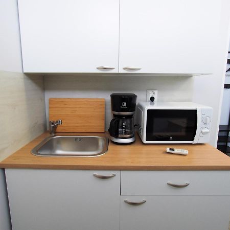 Savonlinna Rentals מראה חיצוני תמונה