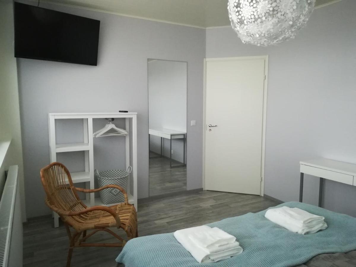 Savonlinna Rentals מראה חיצוני תמונה